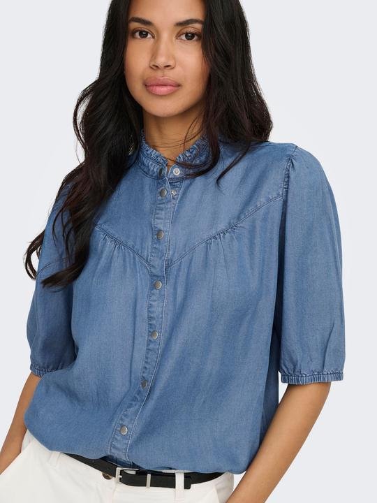 Immagine prodotto Only ONLCHARIS Hemd Hemd (XS)