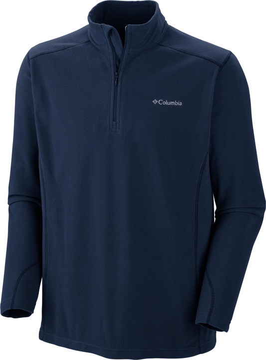Columbia Klamath Range II Half Zip