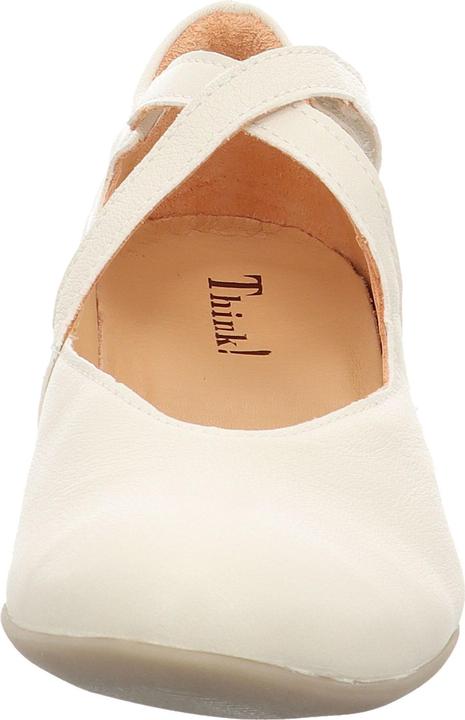 Image du produit Think! Ballerinas (41)