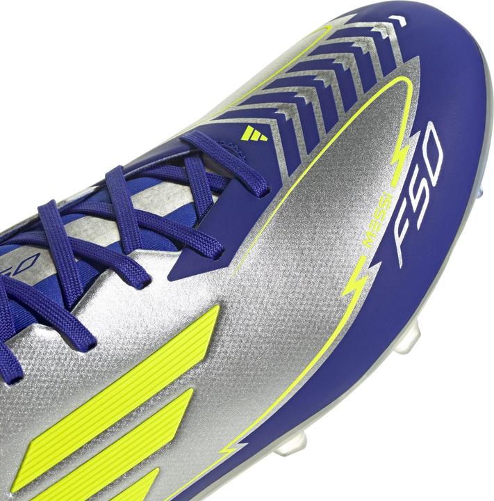 Produktbild adidas F50 League Messi FG/MG (43 1/3)