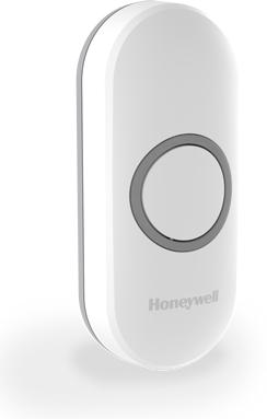Immagine prodotto Honeywell Campanello wireless a spinta verticale (Funk)