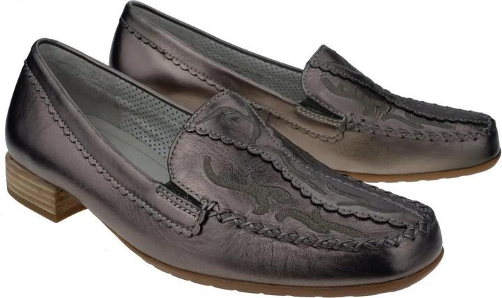 Actual product image Gabor 86.323.90 (42)