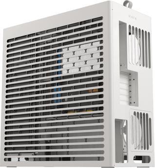 Produktbild Havn HS 420 (mATX, ATX, Mini-ATX, E-ATX)