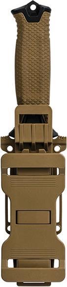 Image du produit Gerber Gear Strongarm (12.20 cm)