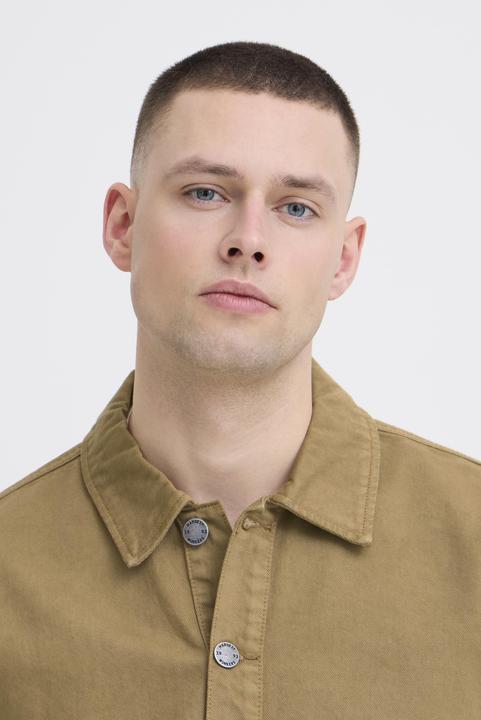 Produktbild Blend Bhmosi Jkt (XL)