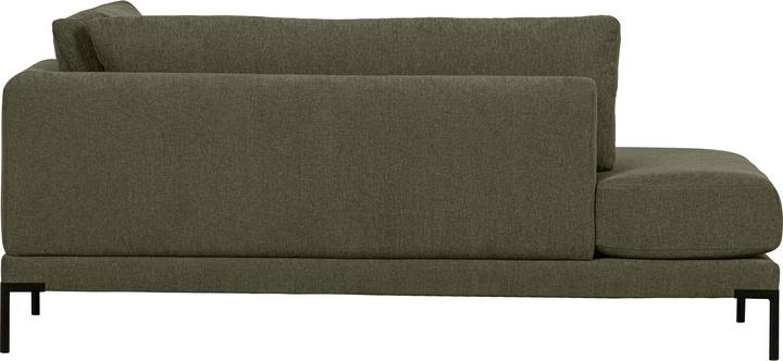 Produktbild Vtwonen Couple (Modular Sofa)