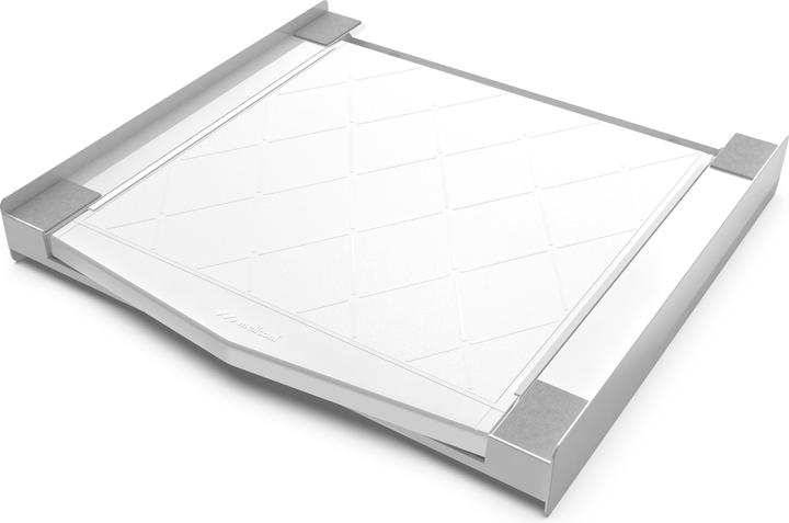 Produktbild Meliconi Zwischenbausatz für Sangiorgio