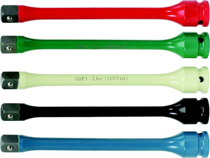 Produktbild KS Tools 515.1065