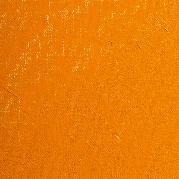 Produktbild BlockX Extrafeine Ölfarbe (Kadmiumorange, 200 ml)