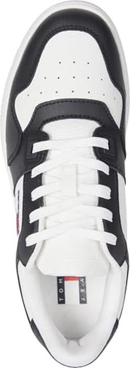 Produktbild Tommy Hilfiger Tjw Retro Basket Ess (36)