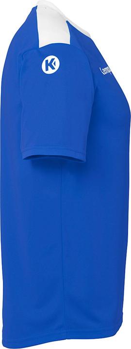 Immagine prodotto Kempa Camicia Emotion 27 (S)