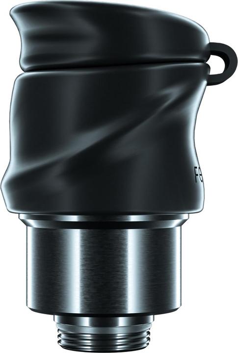 Image du produit Focus V Intelli Core Max (1 x)