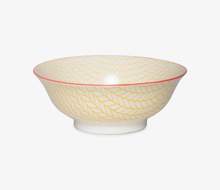 Immagine prodotto Haynan Ciotola (21 cm, 1.20 l, 1 x)