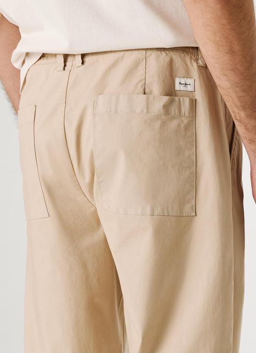 Immagine prodotto Pepe Jeans Pantaloni da donna (32)