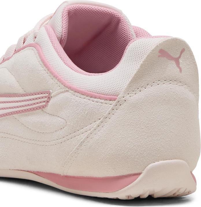 Produktbild Puma Catch Soleil Sd (38)