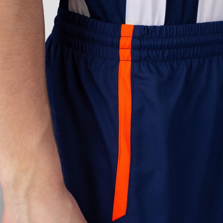 Image du produit JAKO Pantalon de sport Allround (152)