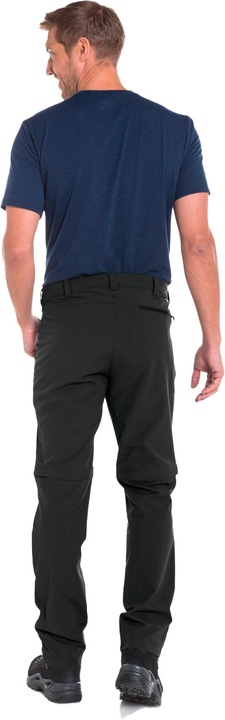 Produktbild Schöffel Folkstone Zip-Off Hose (58)
