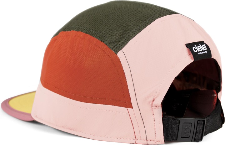 Produktbild Ciele GOCap Field IconicBar - Cap (M/L)