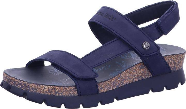 Produktbild Panama Jack Selma Basics B1 (41)