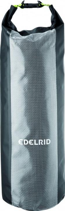 Produktbild Edelrid Dry Bag