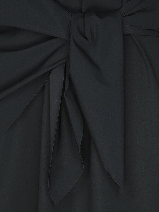 Produktbild Penn Midikleid (38)