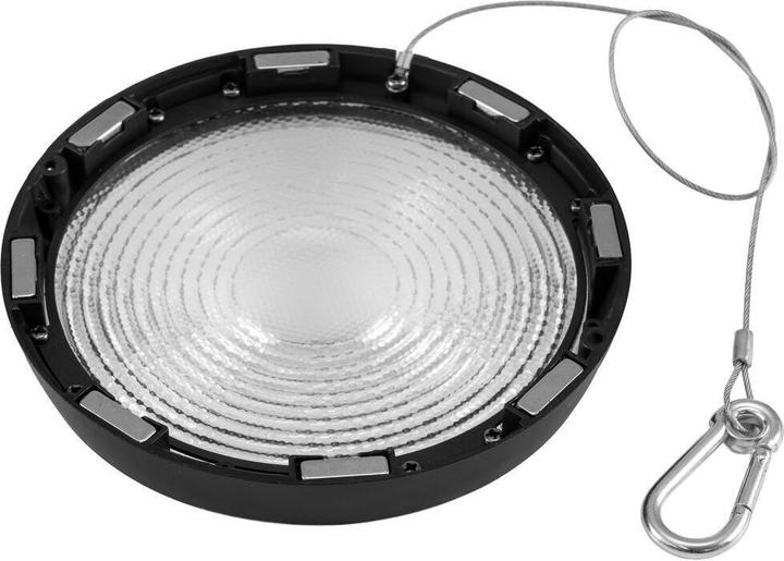 Produktbild Eurolite Fresnelscheibe für SUNSET IP EYE 1 Blinder