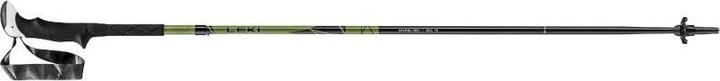 Actual product image Leki Khumbu Pro FX.One TA (120 cm, 110 cm, 130 cm, 125 cm, 115 cm)
