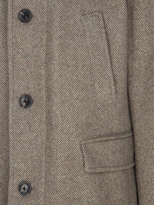 Produktbild Joop! Gary Jacket