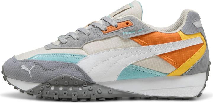 Immagine prodotto Puma Blktop Rider Mid (36)