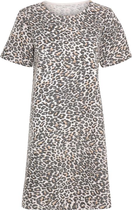 Produktbild Ichi IXJILLA DR 20123280 (38)