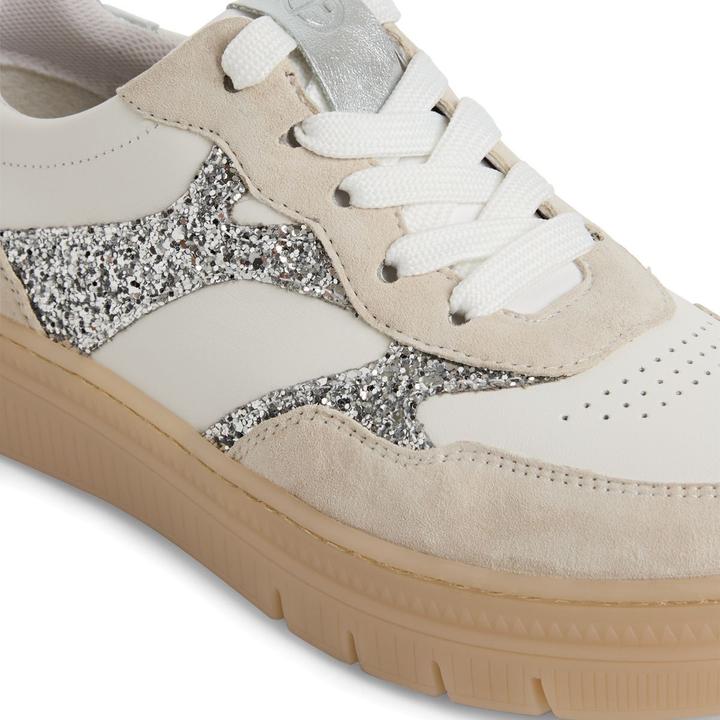 Produktbild Tamaris Sneaker (40)