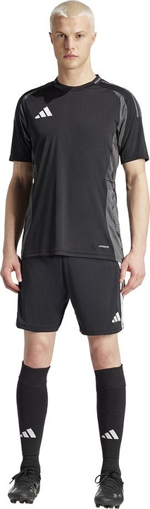 Image du produit adidas TIRO24 SHORT (3XL)