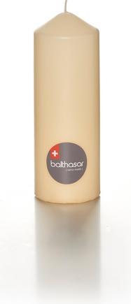 Produktbild Balthasar Zylinderkerze (1 Stk.)