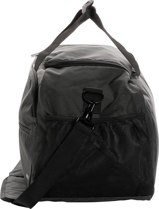 Immagine prodotto Swiss Peak Aware RPET 50L Borsone (50 l)