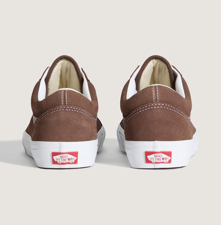 Immagine prodotto Vans Old Skool (37)