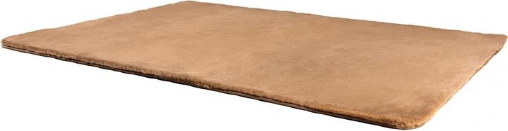 Immagine prodotto VIVARAISE Eddy (170 x 120 cm)