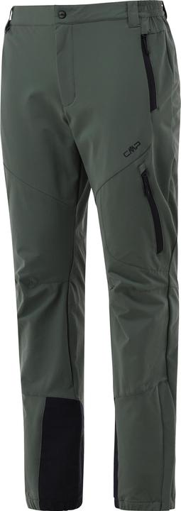 Produktbild CMP Campagnolo Stretch Ripstop (XL)