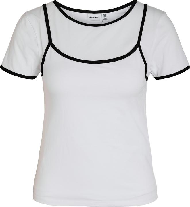 Bianco Chiaro