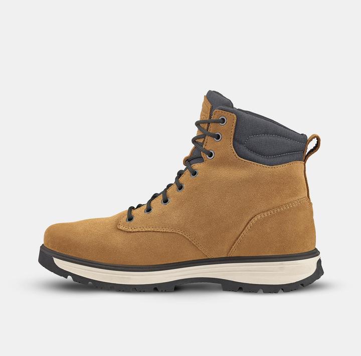 Produktbild Quechua SH500 HIGH X-WARM (42)