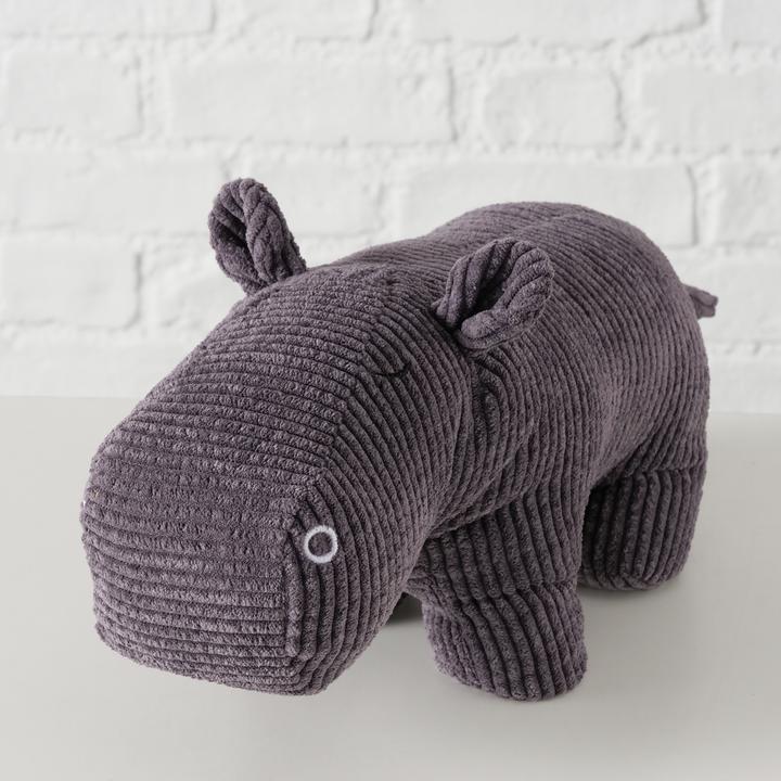 Produktbild Boltze Home Nilski (1 Stück)