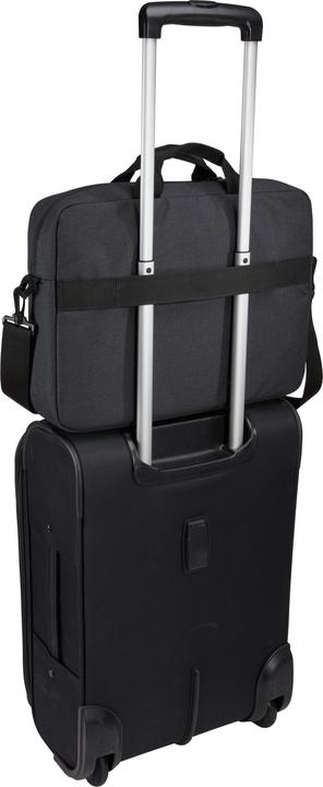 Productafbeelding Caselogic Huxton HUXA-215 (15.60", Universeel)