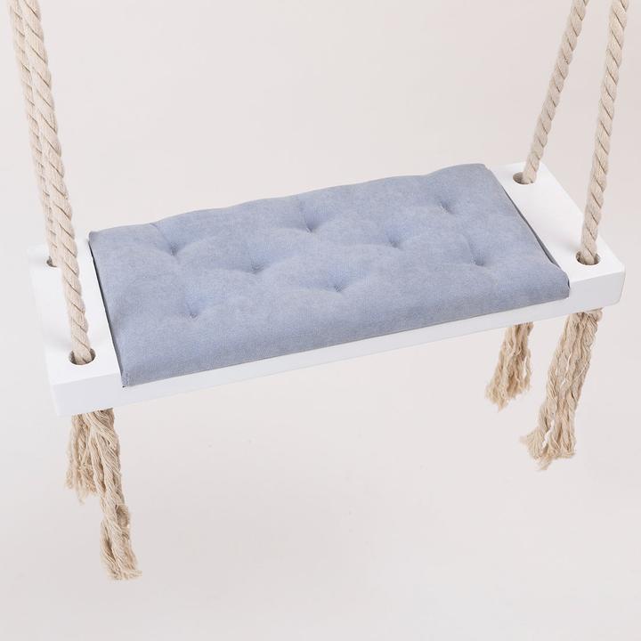 Image du produit Nelaroom Boho-Schaukel