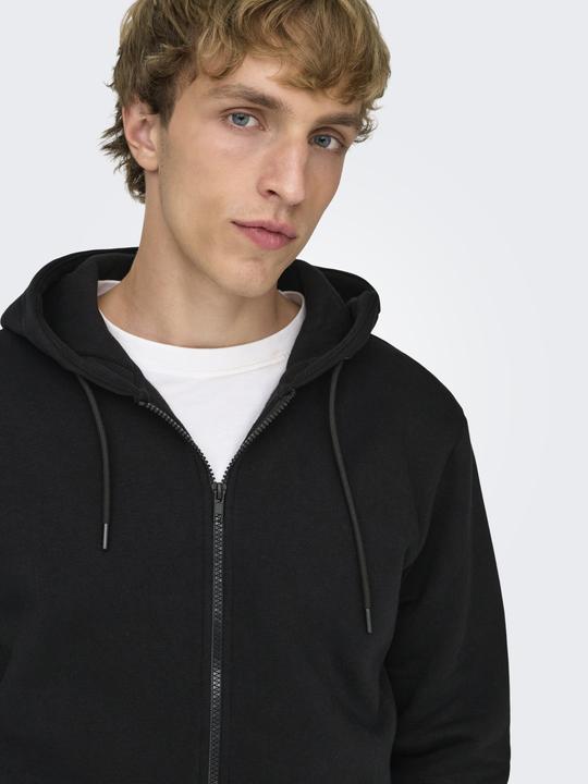 Produktbild Only & Sons Ceres Life (S)