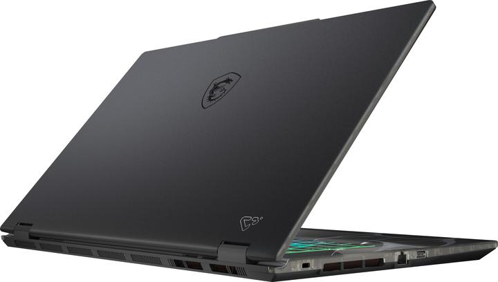 Produktbild MSI Cyborg 15 B13WEKG-646NL (15.60", 512 GB, 16 GB, Eng. Int., Intel Core i5-13420H)