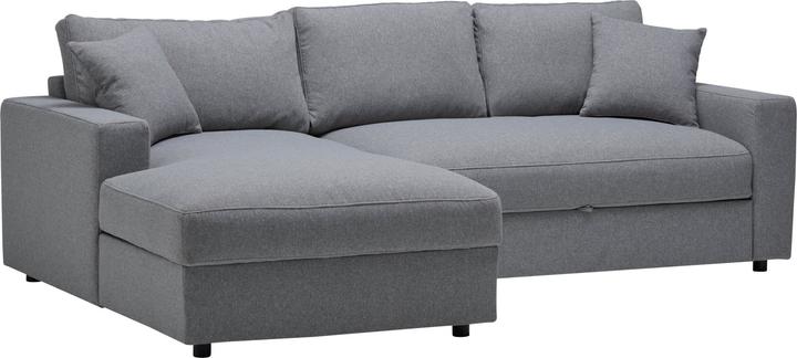 Immagine prodotto micasa Bex