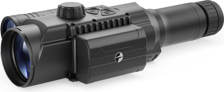 Productafbeelding No Name Pulsar Forward FN455S nachtzichtkap/monoculair