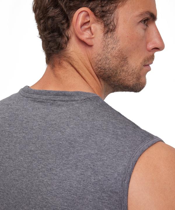 Produktbild Falke 2-Pack Herren (M)