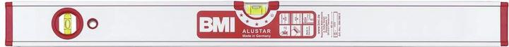 Actual product image BMI Spirit level BMI ALUSTAR M (60 cm)