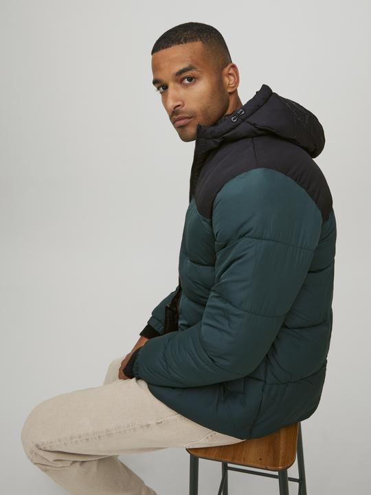 Produktbild Jack & Jones Puffer Hood (XL)