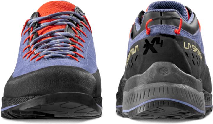Produktbild La Sportiva TX4 Evo Woman GTX (37.5)